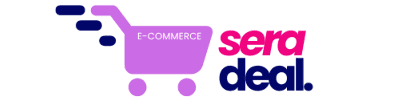 Welcome to SeraDeal